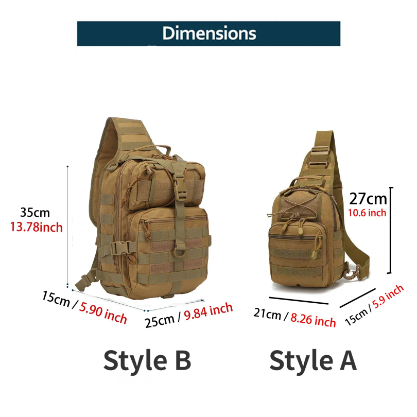 STLF100 % housse de siège de v - Travel Accessories For Dogs avis et prix