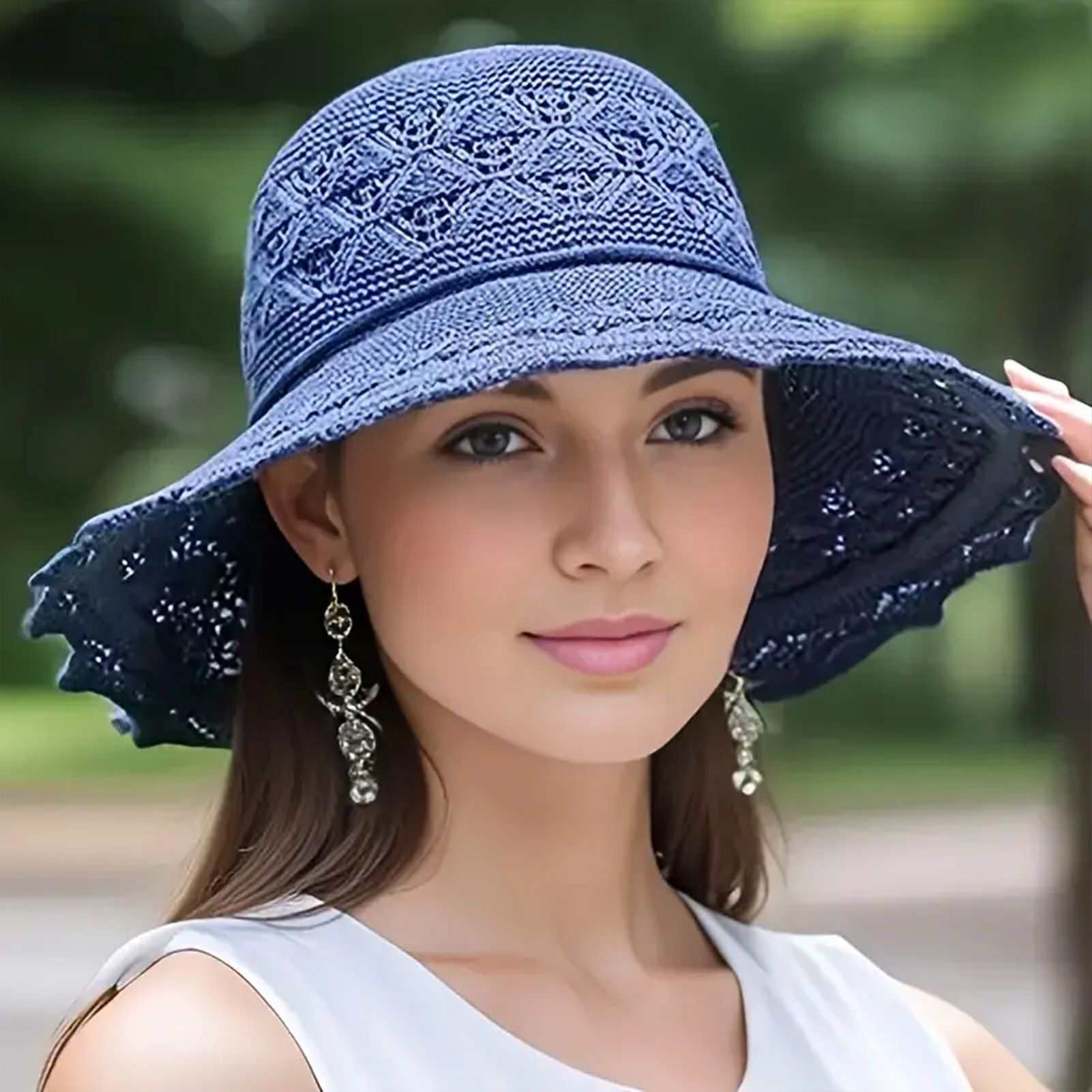 Visières solaires élégantes, c - Travel Accessories Teens avis et prix