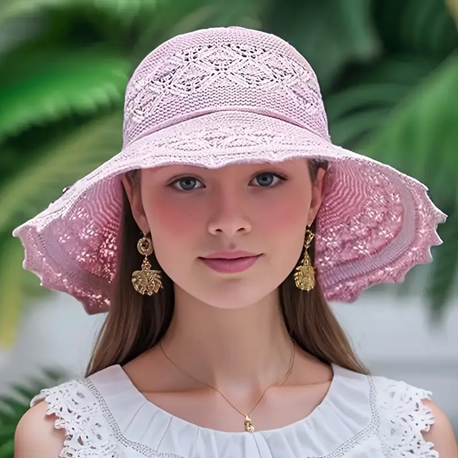 Visières solaires élégantes, c - Travel Accessories Teens avis et prix