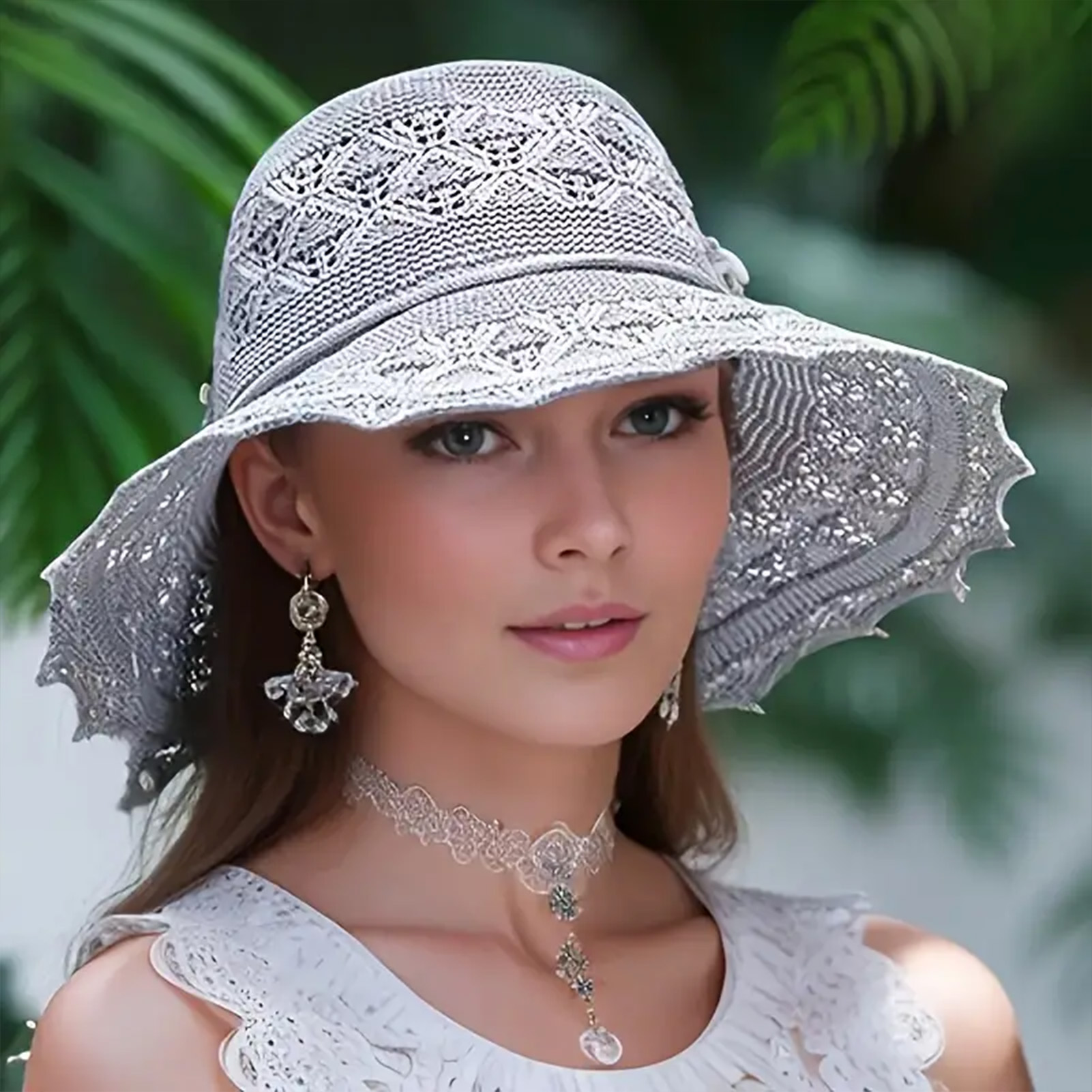 Visières solaires élégantes, c - Travel Accessories Teens avis et prix