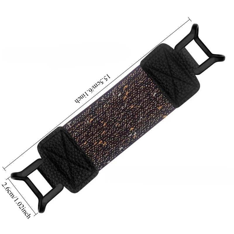 1 sangle de maintien pour tabl - Travel Reading Accessories avis et prix