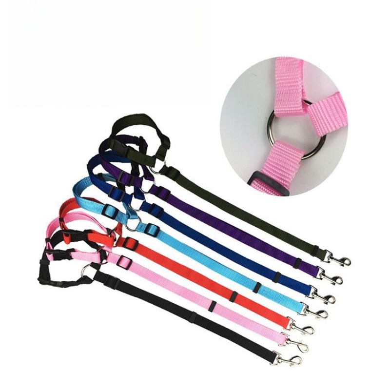 Ceinture de sécurité réglable  - Travel Accessories For Dogs avis et prix