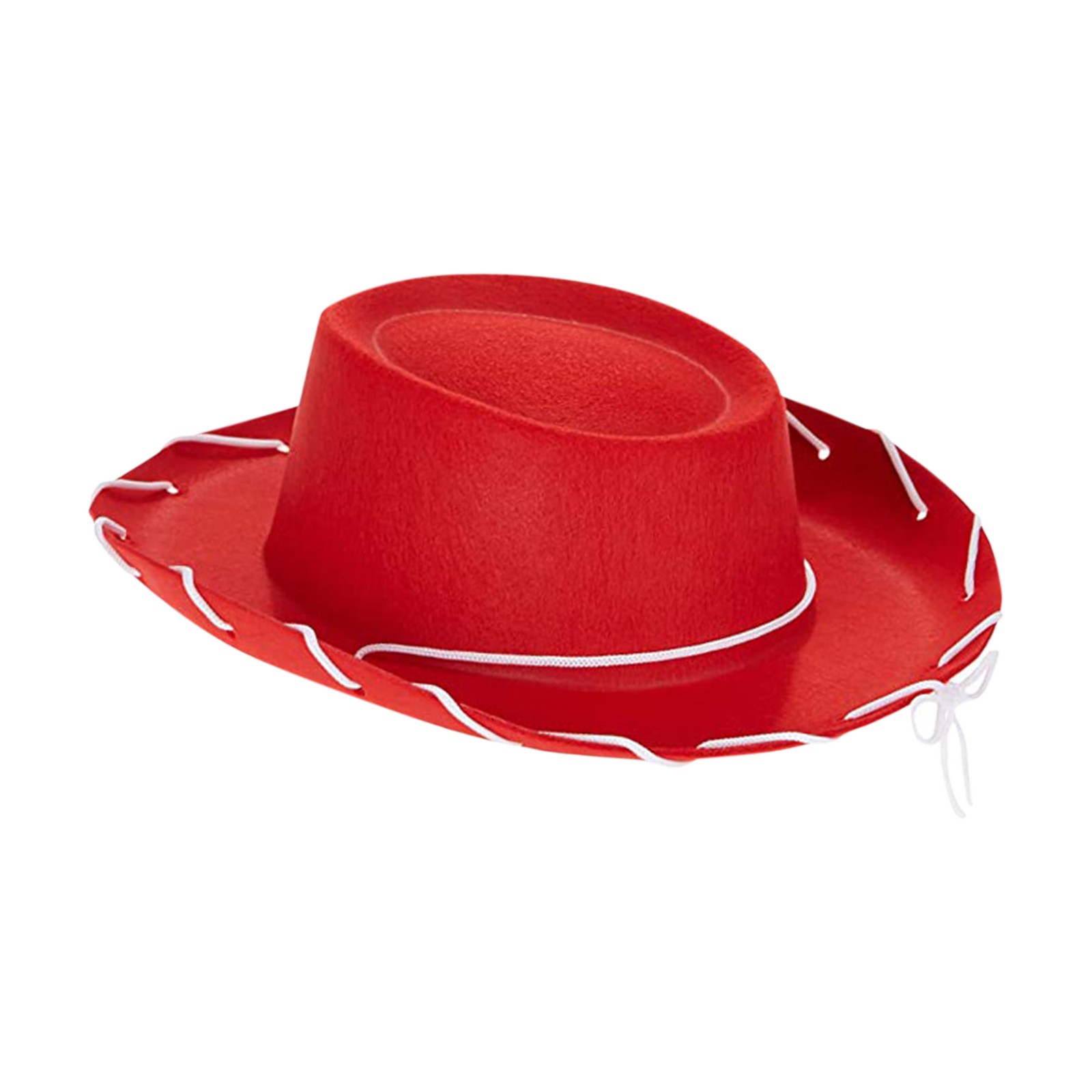 Chapeau de cowboy classique po - Travel Accessories Teens avis et prix