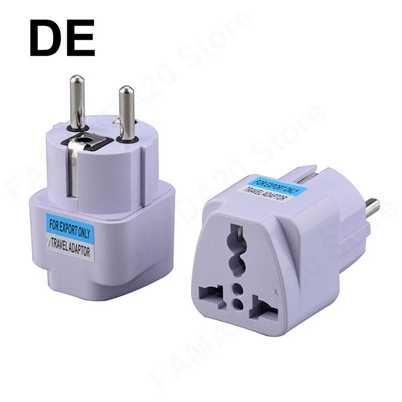 Adaptateur universel de prise  - Travel Accessories Uk avis et prix