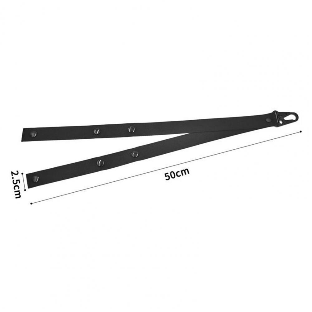 Accessoire de cheerleading por - Travel Accessories Teens avis et prix
