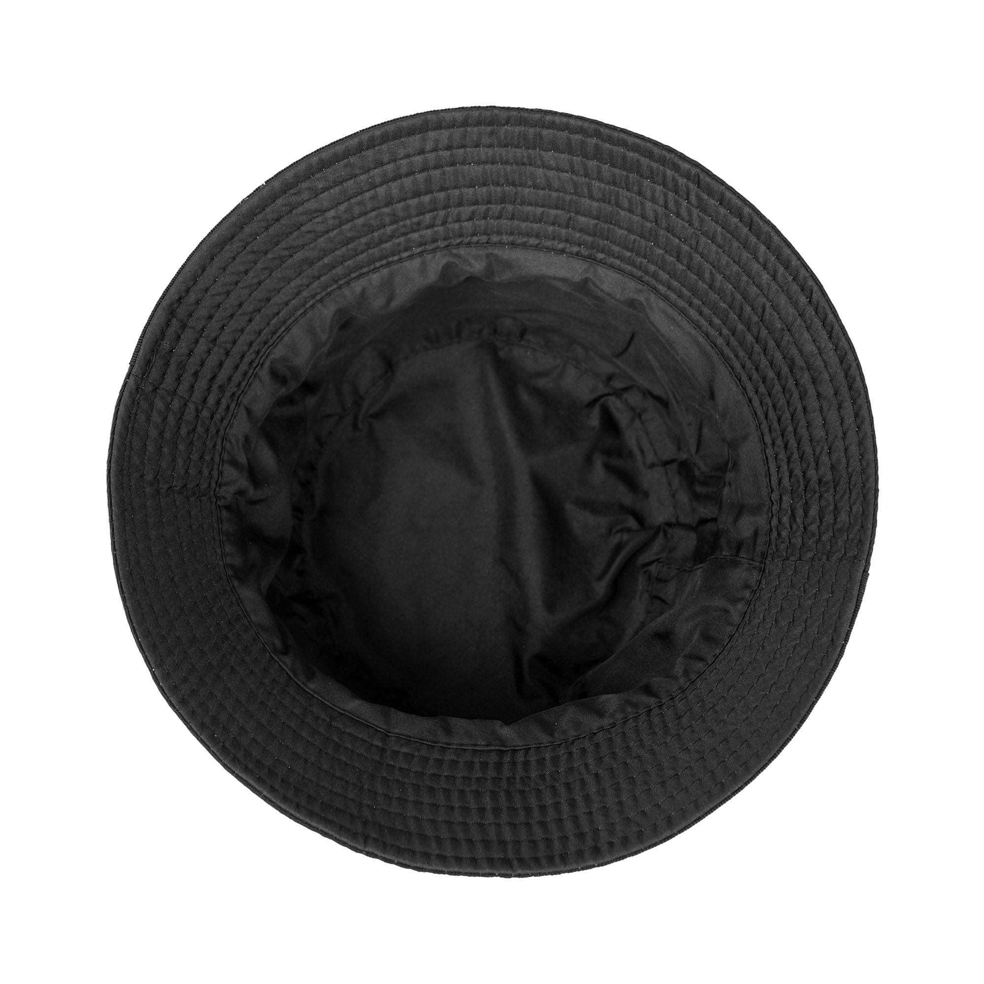 Chapeau Bob Teen Harajuku Surv - Travel Accessories Teens avis et prix