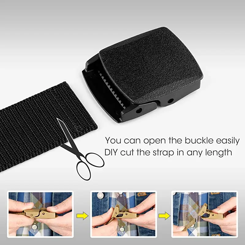 Nouveau voyage argent Anti-vol - Money Belt Hidden avis et prix