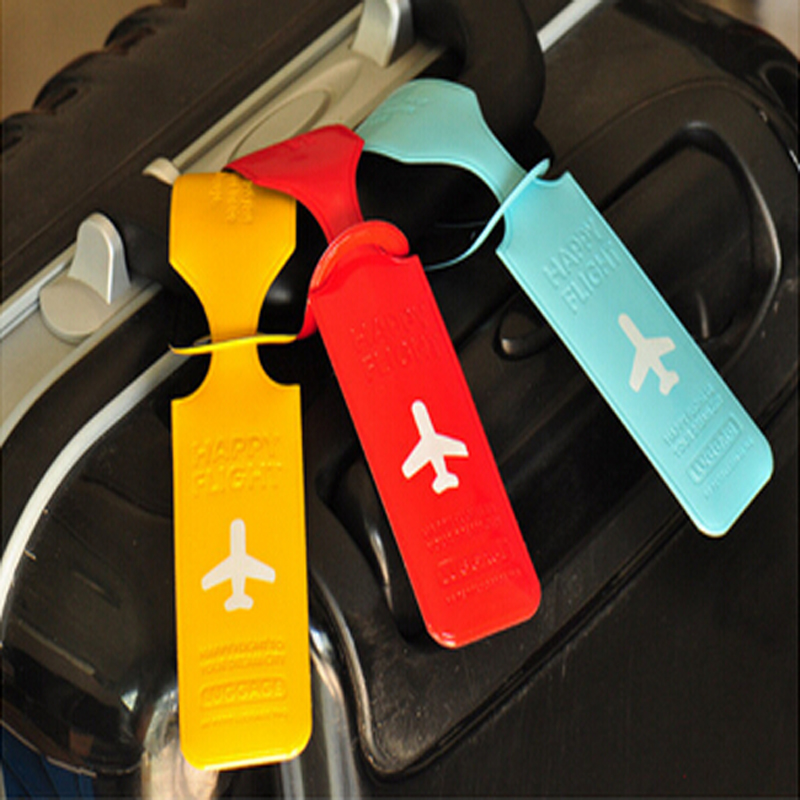 Housse de protection pour étiq - Travel Accessories Unique avis et prix