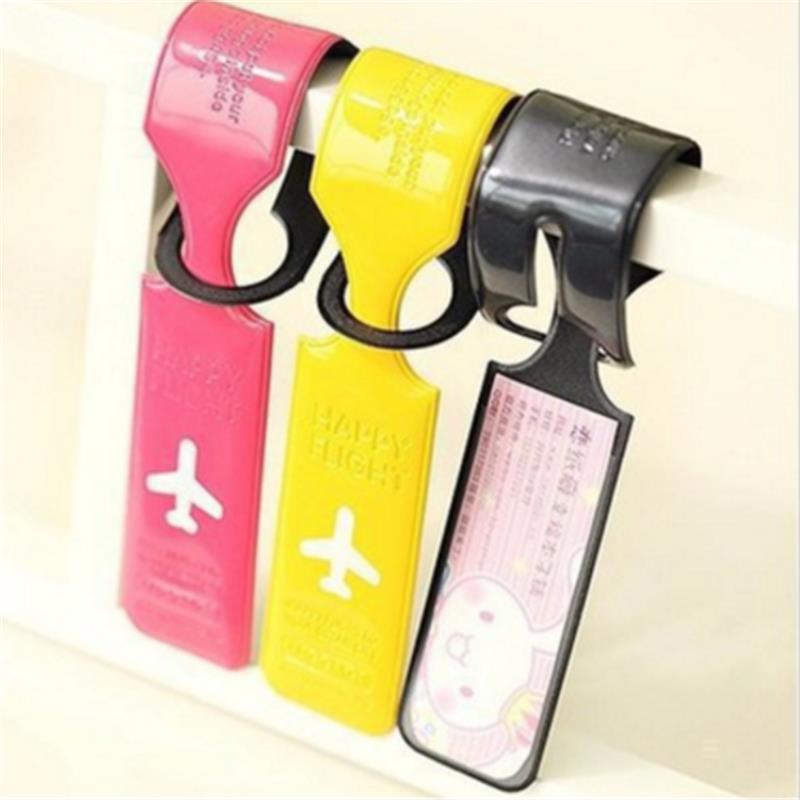 Housse de protection pour étiq - Travel Accessories Unique avis et prix