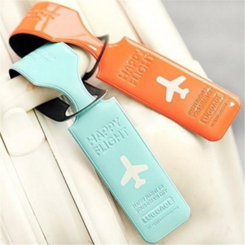 Housse de protection pour étiq - Travel Accessories Unique avis et prix