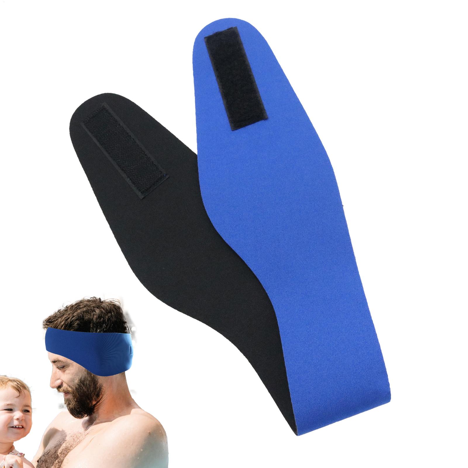Bandeau de natation pour enfan - Travel Accessories Teens avis et prix