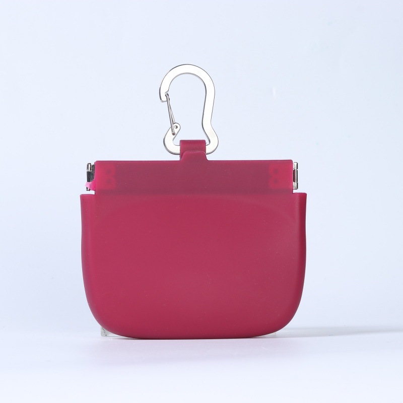 Sac à friandises populaire pou - Travel Accessories For Dogs avis et prix