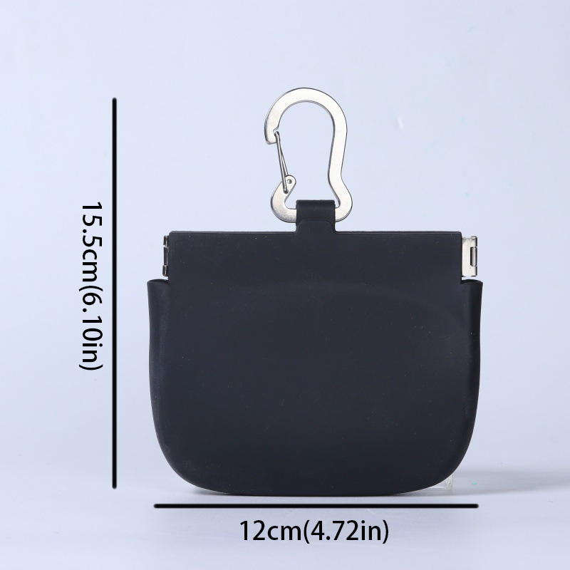 Sac à friandises populaire pou - Travel Accessories For Dogs avis et prix