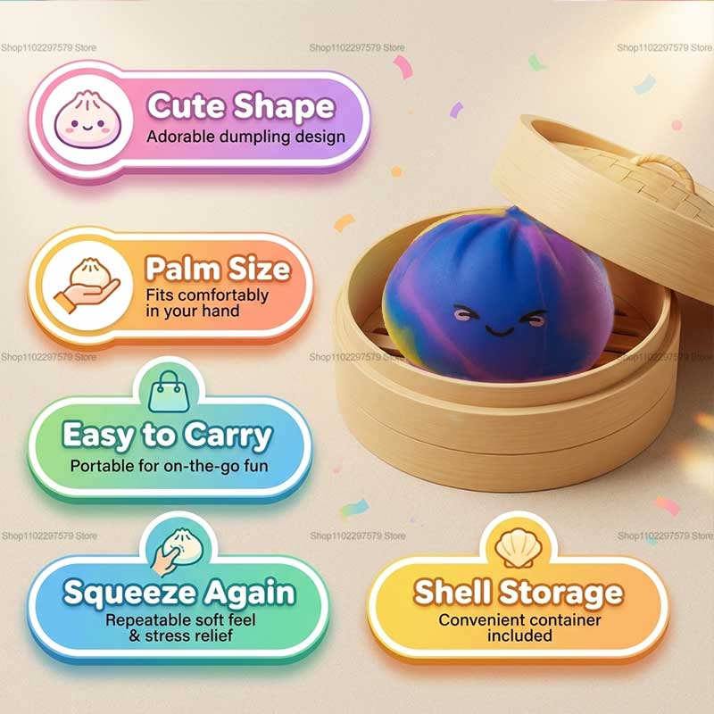 Nouveau jouet arc-en-ciel avec - Travel Accessories Unique avis et prix