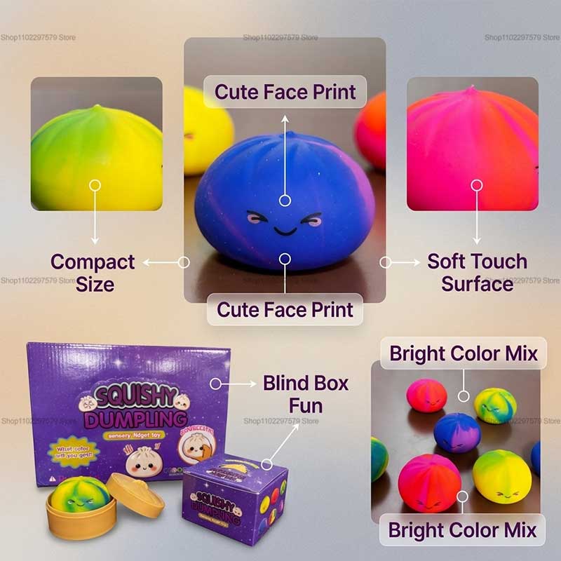 Nouveau jouet arc-en-ciel avec - Travel Accessories Unique avis et prix