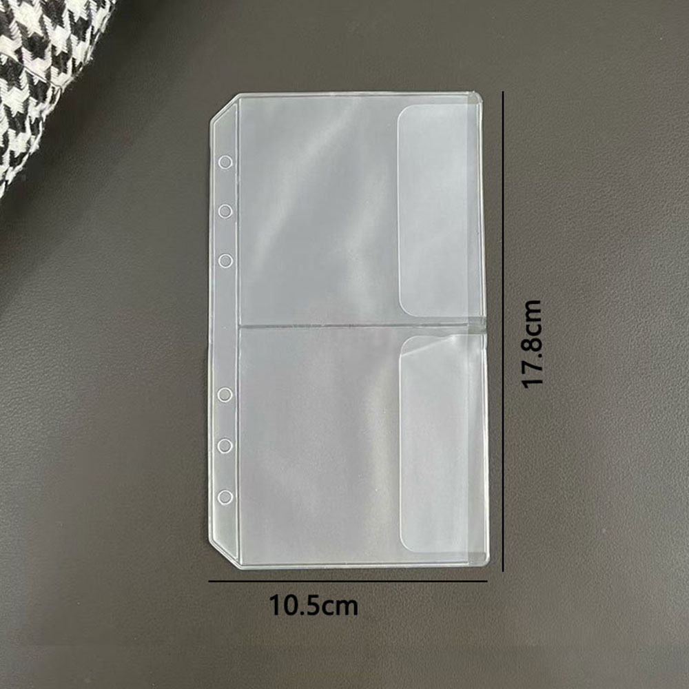 Lot de 10 pochettes à fermetur - Reusable Zip Bag avis et prix