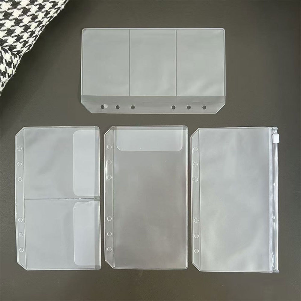 Lot de 10 pochettes à fermetur - Reusable Zip Bag avis et prix