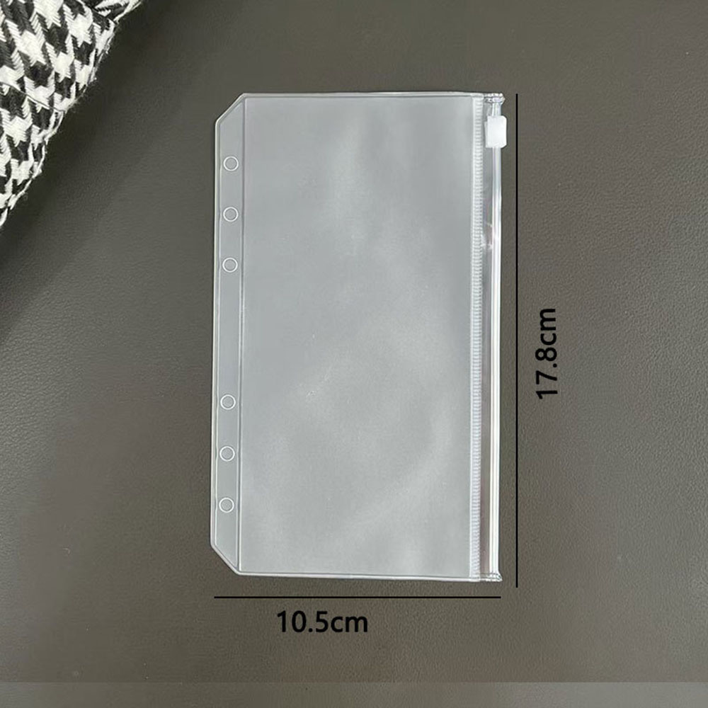Lot de 10 pochettes à fermetur - Reusable Zip Bag avis et prix