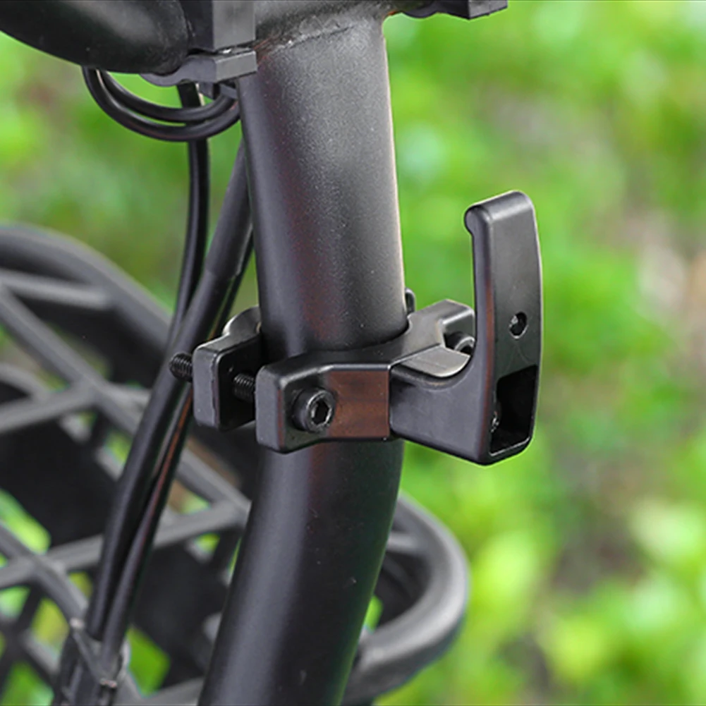 Crochets de suspension pour sa - Travel Accessories Bike avis et prix