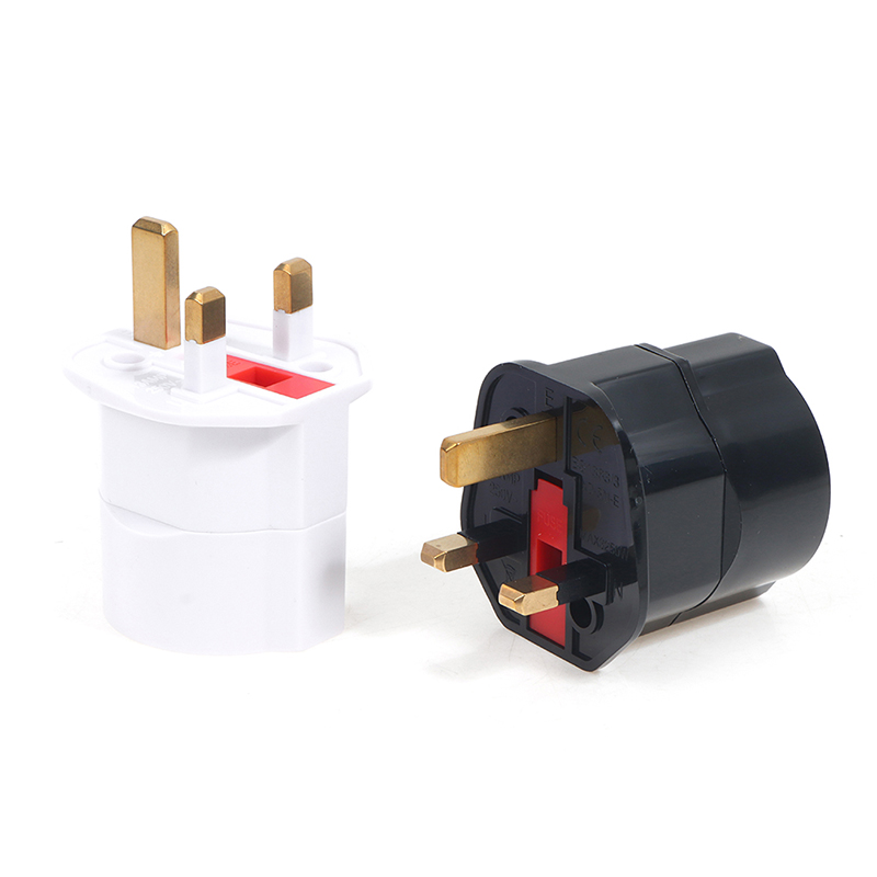 Adaptateur universel de voyage - Travel Accessories Uk avis et prix