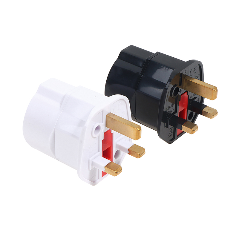 Adaptateur universel de voyage - Travel Accessories Uk avis et prix